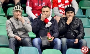 Spartak-Amkar (58)